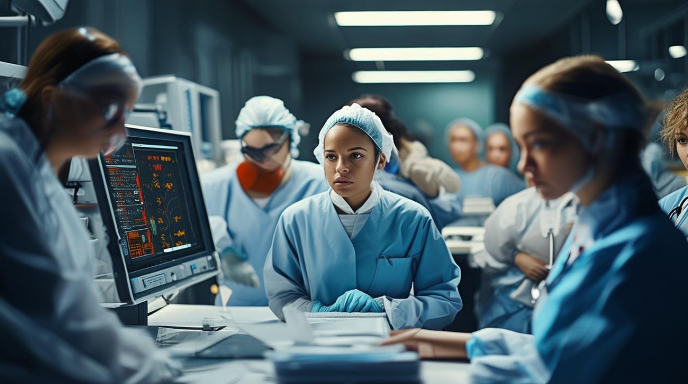 丹東新增無癥狀幾例病例，丹東新增無癥狀幾例病例了