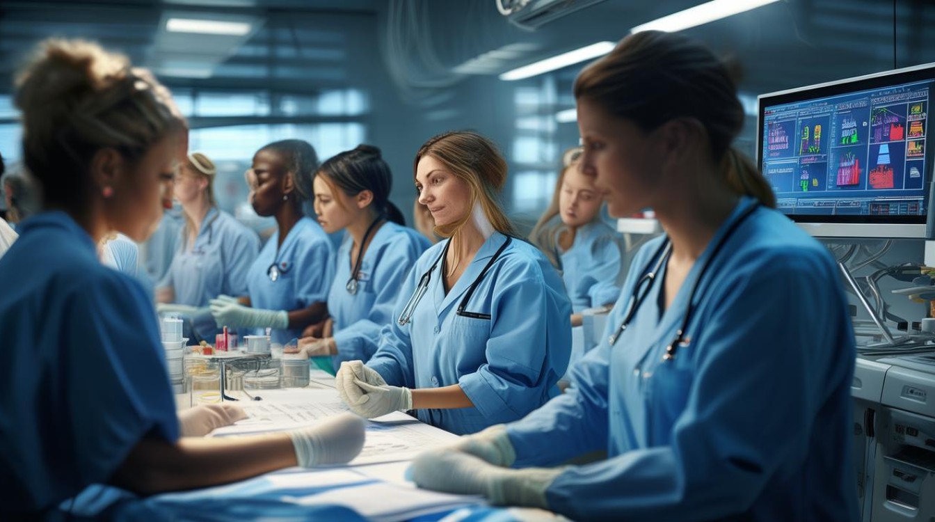 新冠疫情死亡人數(shù)名單，新冠疫情死亡人數(shù)名單最新