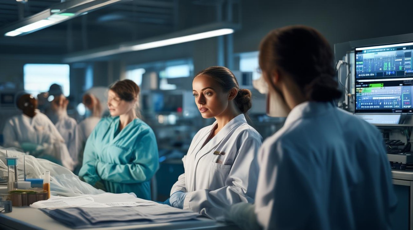 31新增本土確診28例，新增31例本土病例