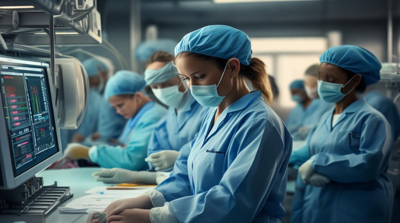 新冠肺炎疫情發(fā)展形勢(shì)，新冠肺炎疫情發(fā)展形勢(shì)分析