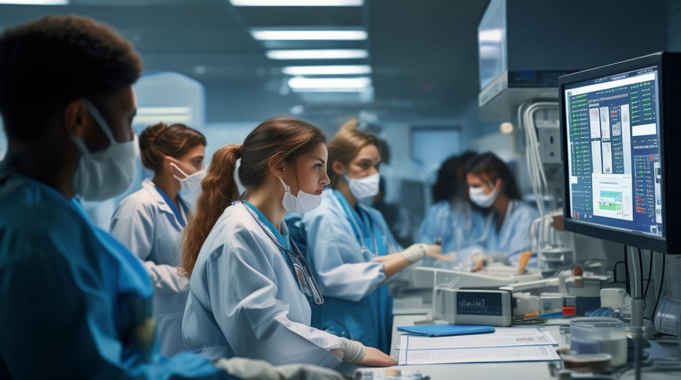 外國(guó)新冠疫情視頻，外國(guó)新冠疫情視頻播放