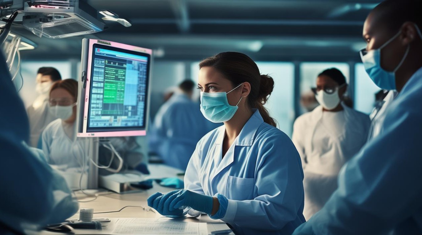 零新增包含無癥狀，新增無癥狀算不算新增