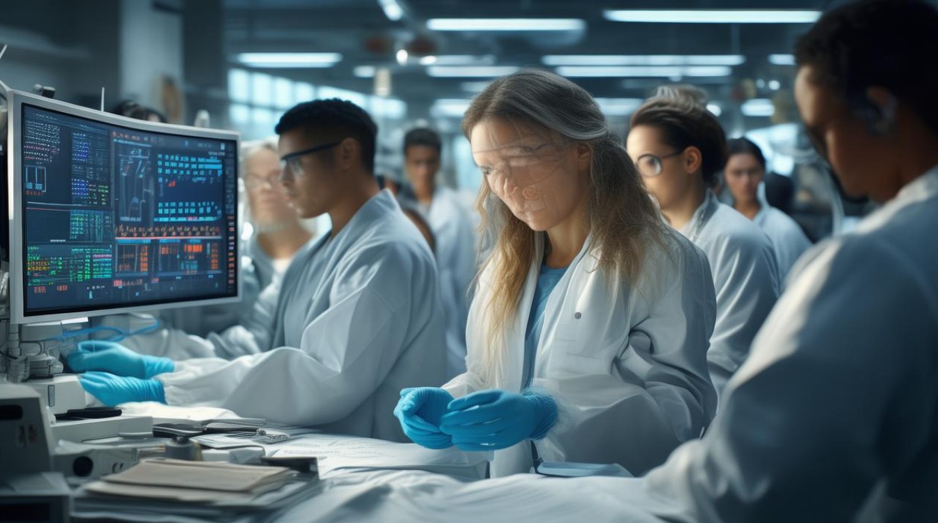 咋看本土新增病例信息呢，咋看本土新增病例信息呢