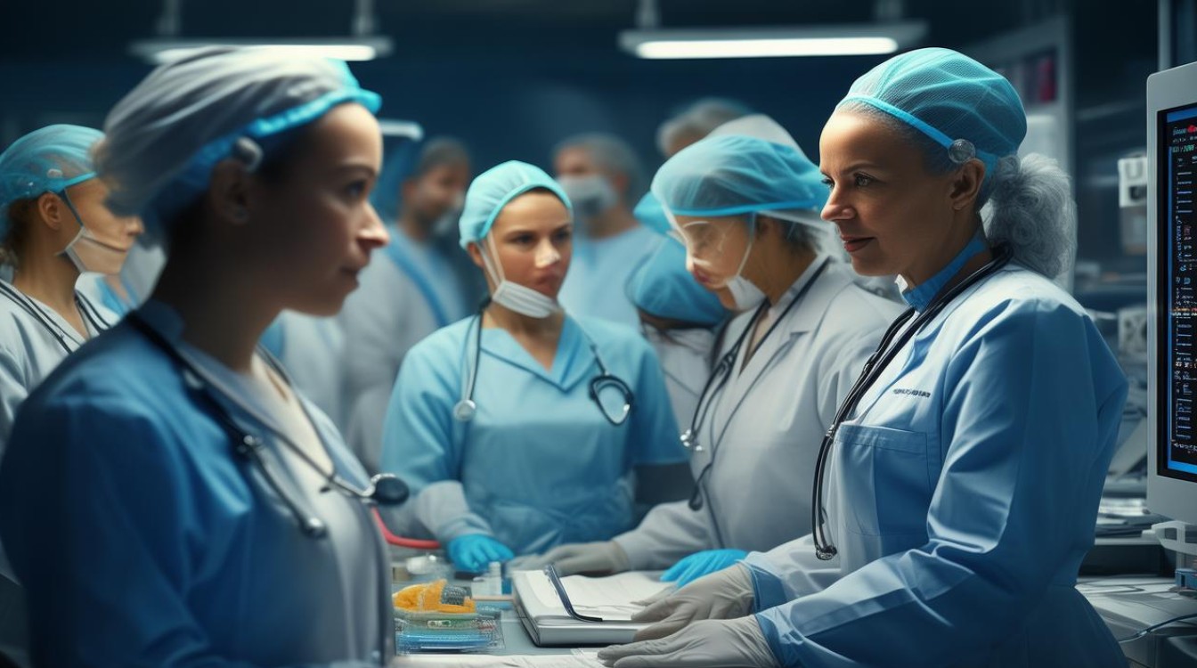 四川自貢新增本土病例，四川自貢新增本土病例最新消息