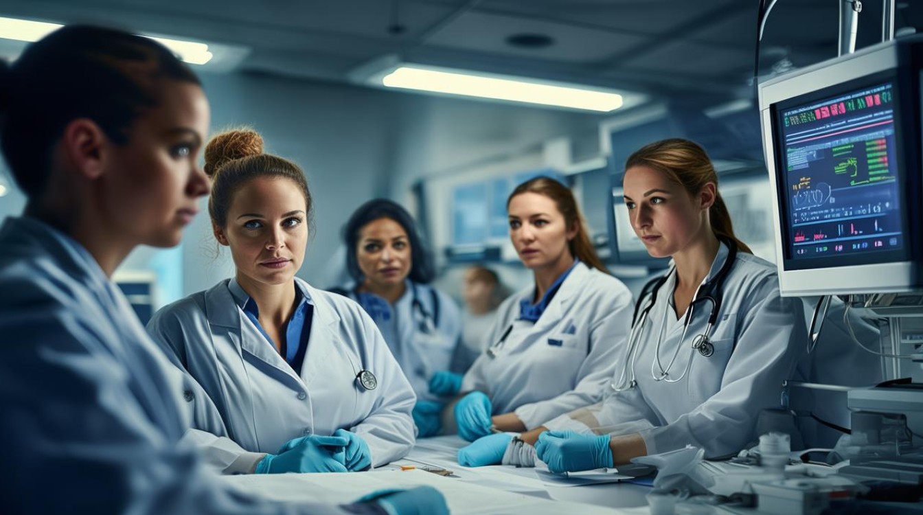 吉林新增4例本土無癥，吉林新增4例本土無癥狀感染者