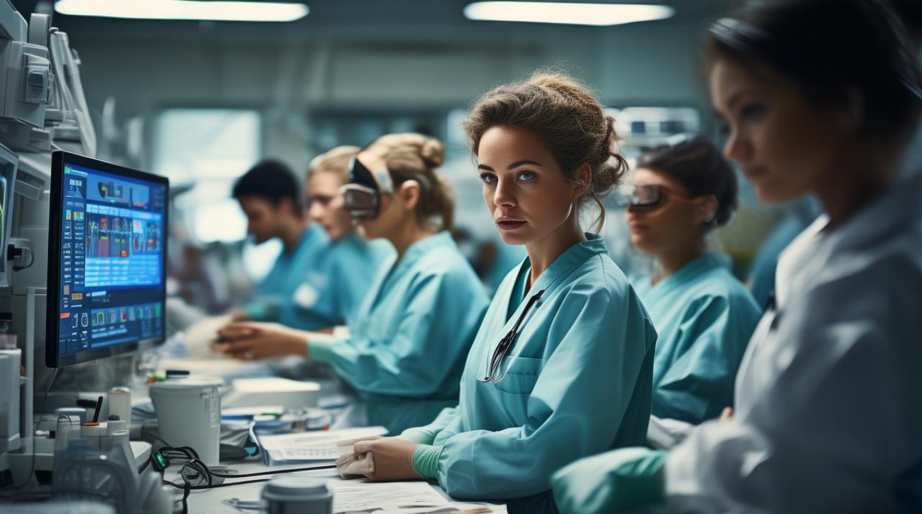 天津新增四例本土確診，天津新增四例本土確診病例