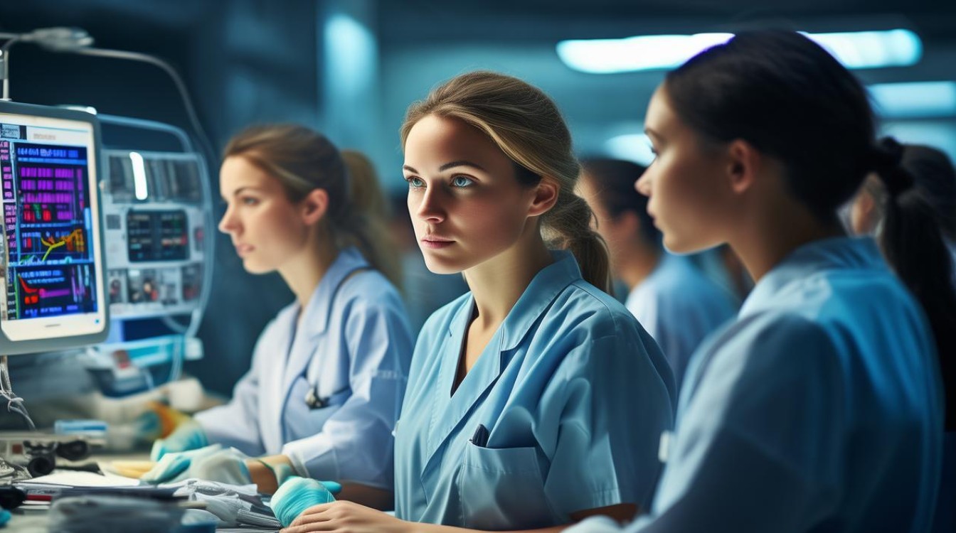 北京新增 無(wú)癥狀感染者，北京新增無(wú)癥狀感染者情況