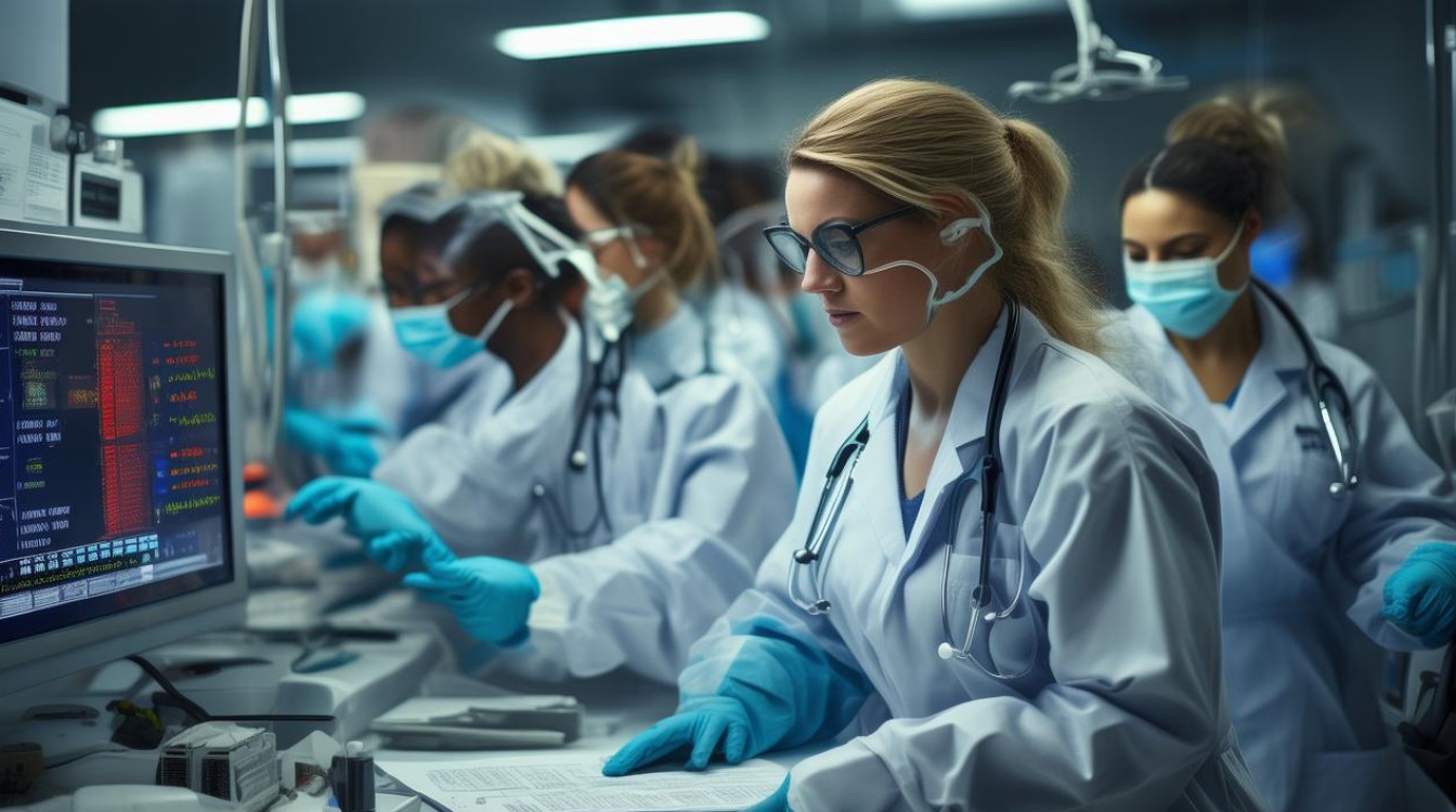 怎么預(yù)防新冠肺炎疫情，怎么預(yù)防新冠肺炎疫情傳播