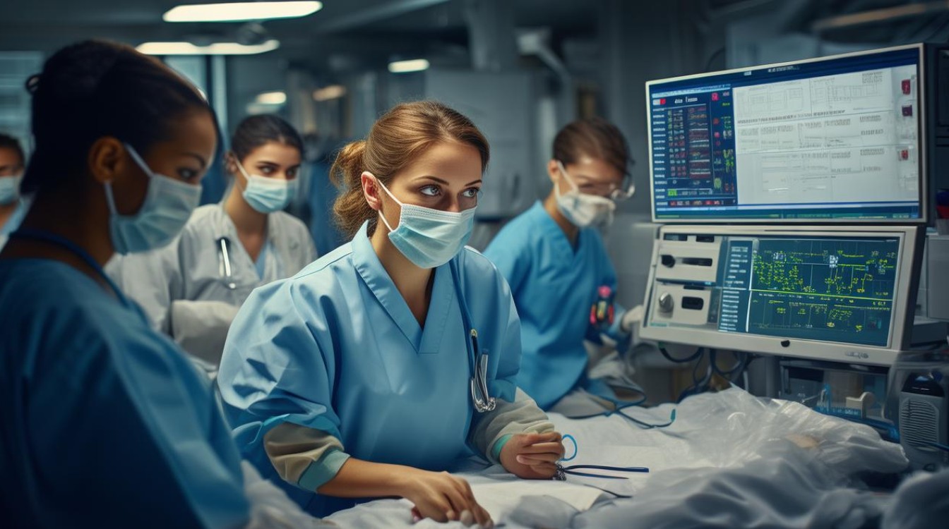 鄢陵新增無癥狀患者多少，鄢陵新增無癥狀患者多少例了