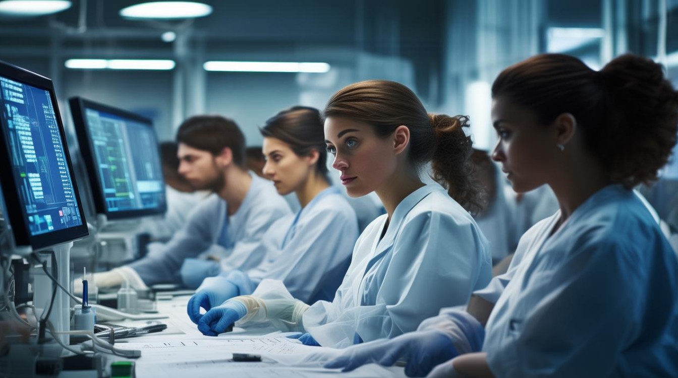 烏市新增63例無(wú)癥狀，烏市新增63例無(wú)癥狀感染者