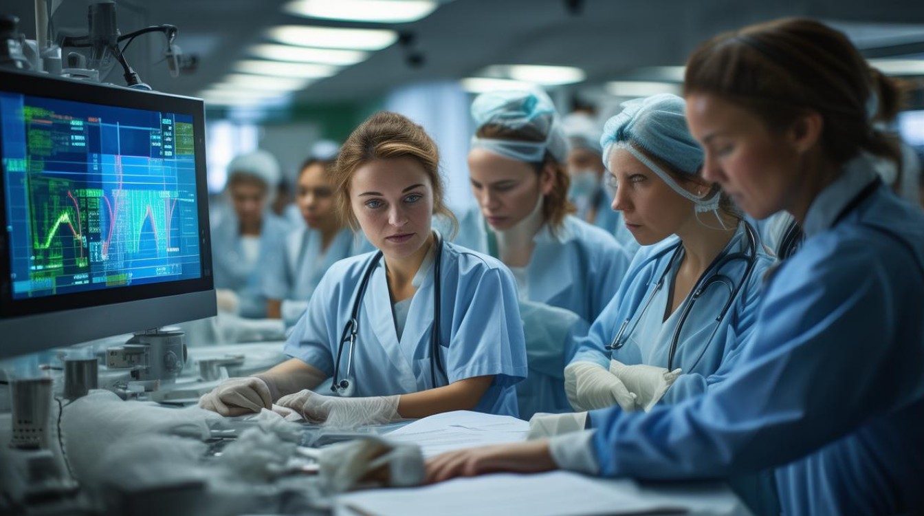 和田新增2例無癥狀，和田新增2例無癥狀病例