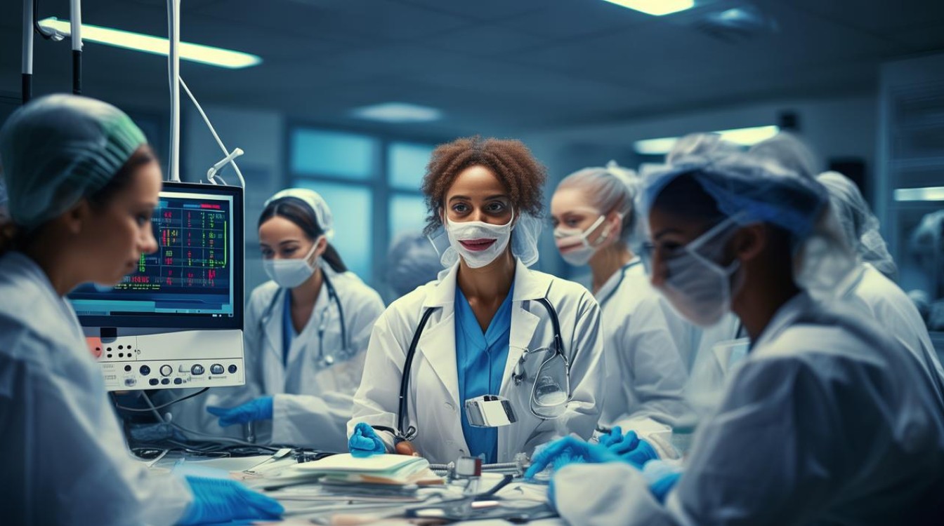 揚州新增本土48例，揚州新增本土48例病例