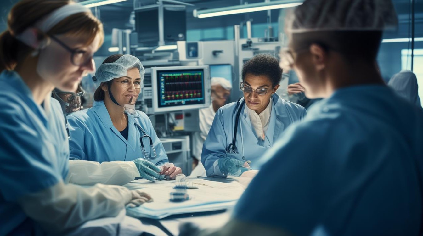 新冠疫情年初報道，新冠疫情年初報道怎么寫