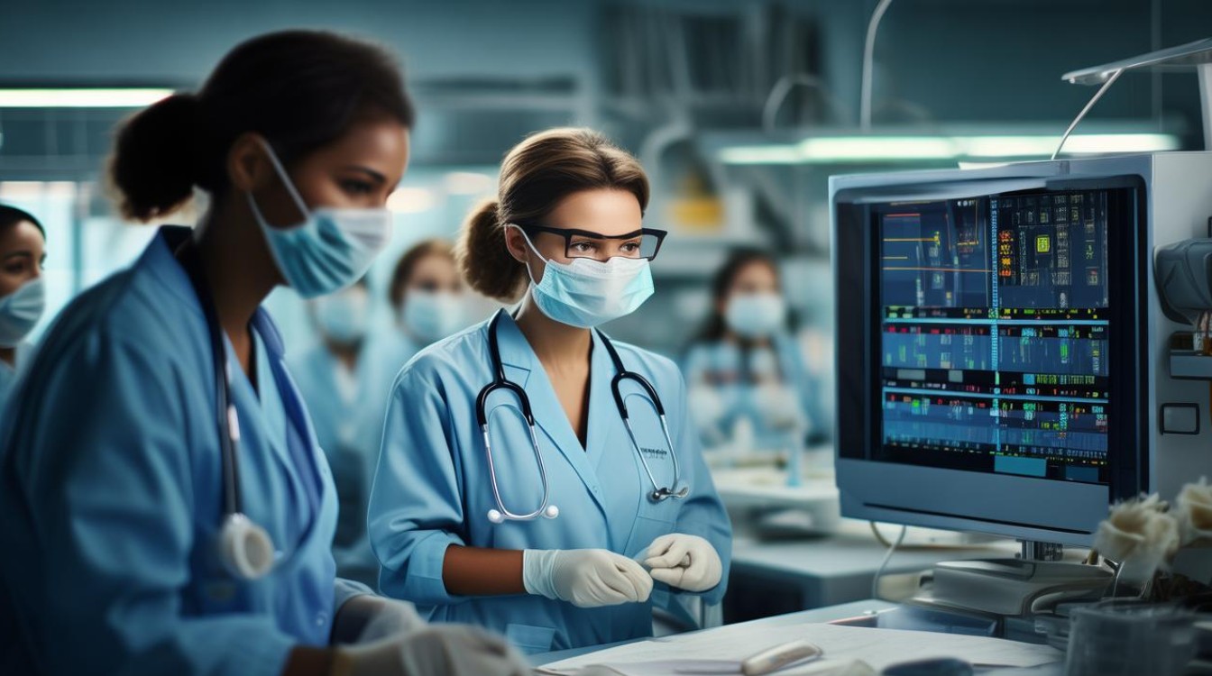 新冠肺炎疫情的病毒圖片，新冠肺炎疫情的病毒圖片高清