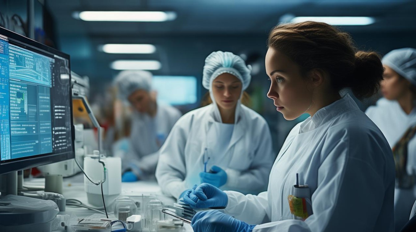 濮陽新增本土新冠，濮陽新增本土新冠病例