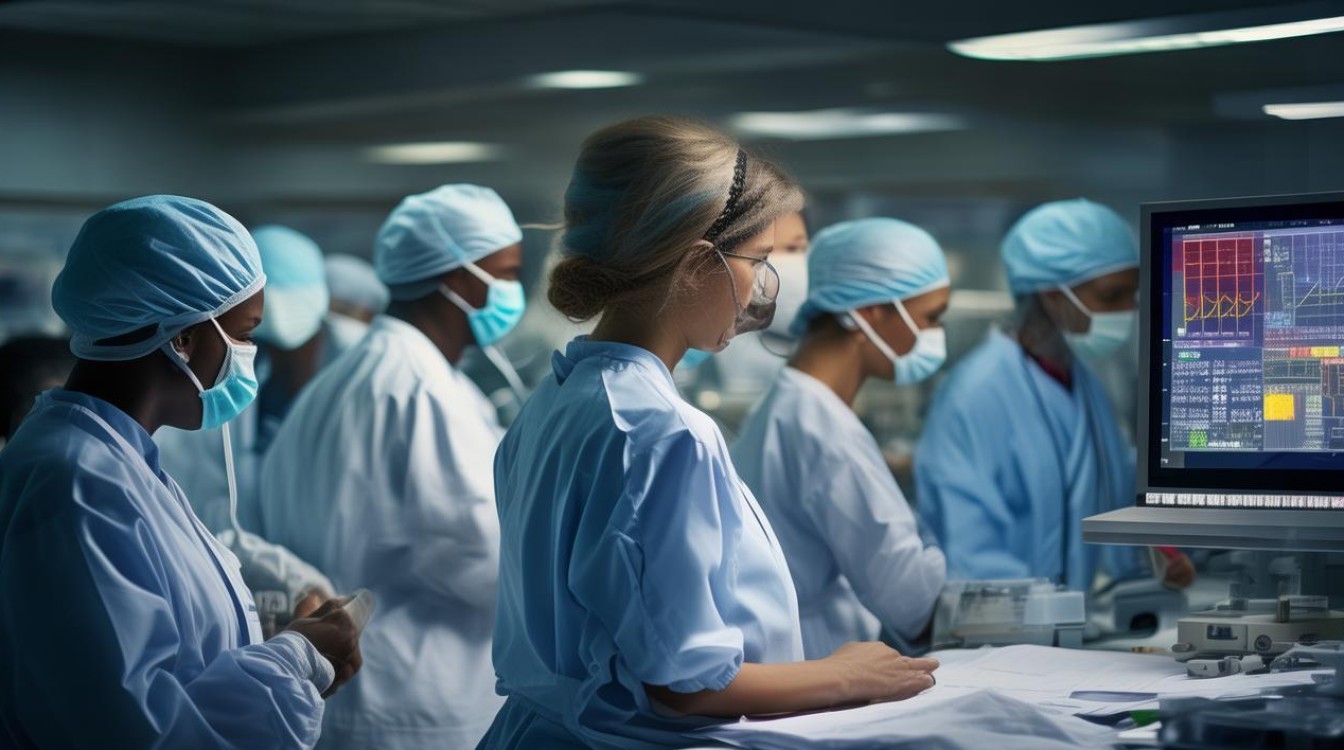 西安新增本土6例，西安新增本土6例病例