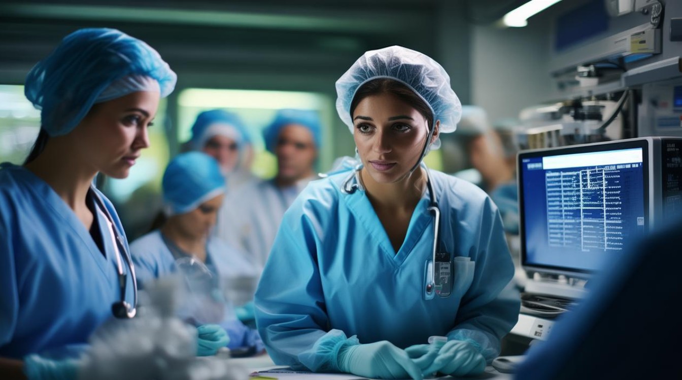 哈市新增10例本土確診，哈市新增10例本土確診病例