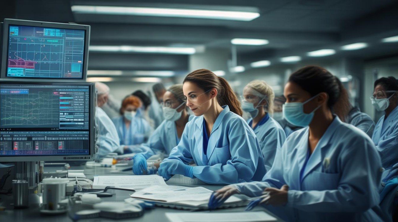 杭州新增4例無癥狀，杭州新增4例無癥狀感染者