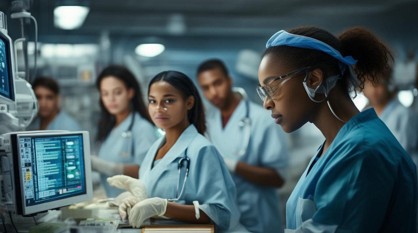 新冠疫情規(guī)范城市，新冠疫情規(guī)范表述