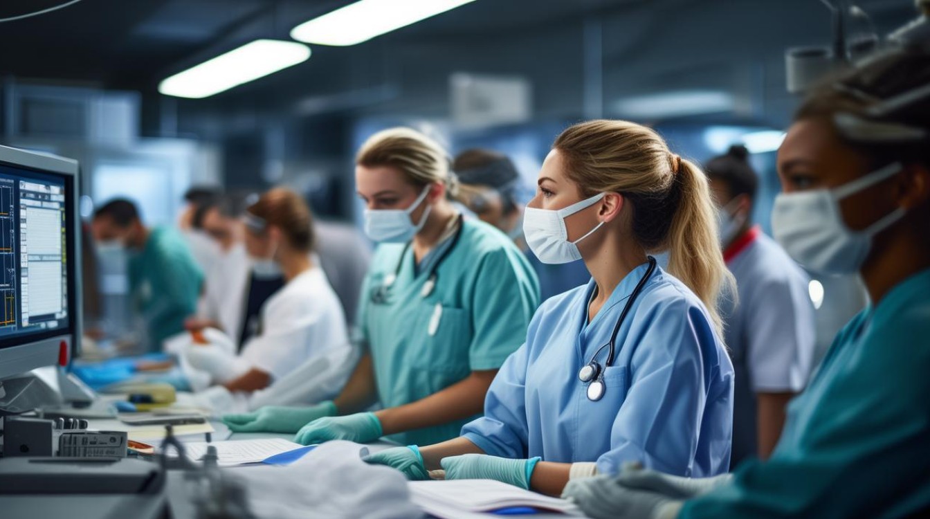 山東新增本土確診23例，山東新增本土確診23例是哪里的