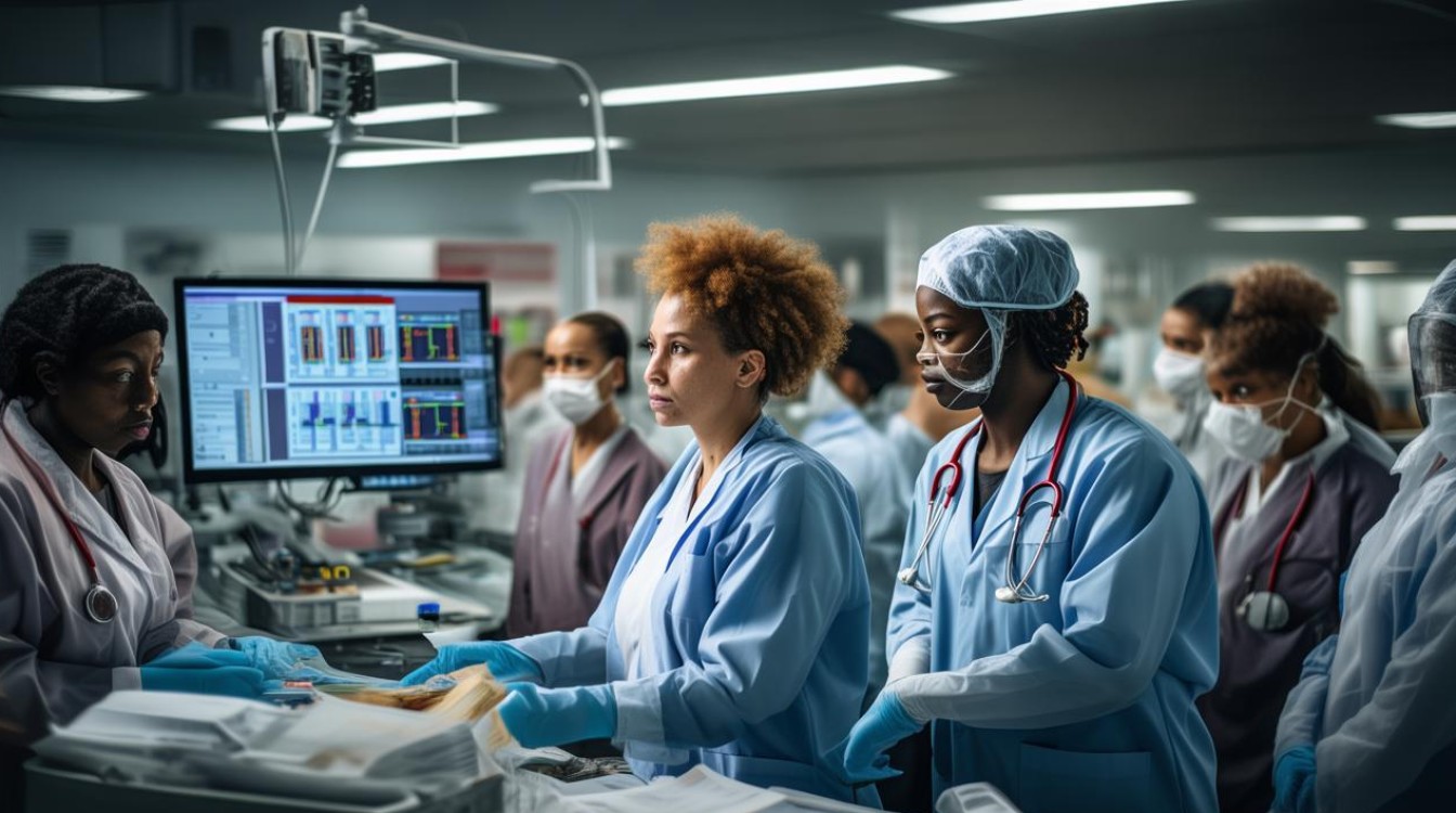 安丘新增無癥狀，安丘新增無癥狀病例