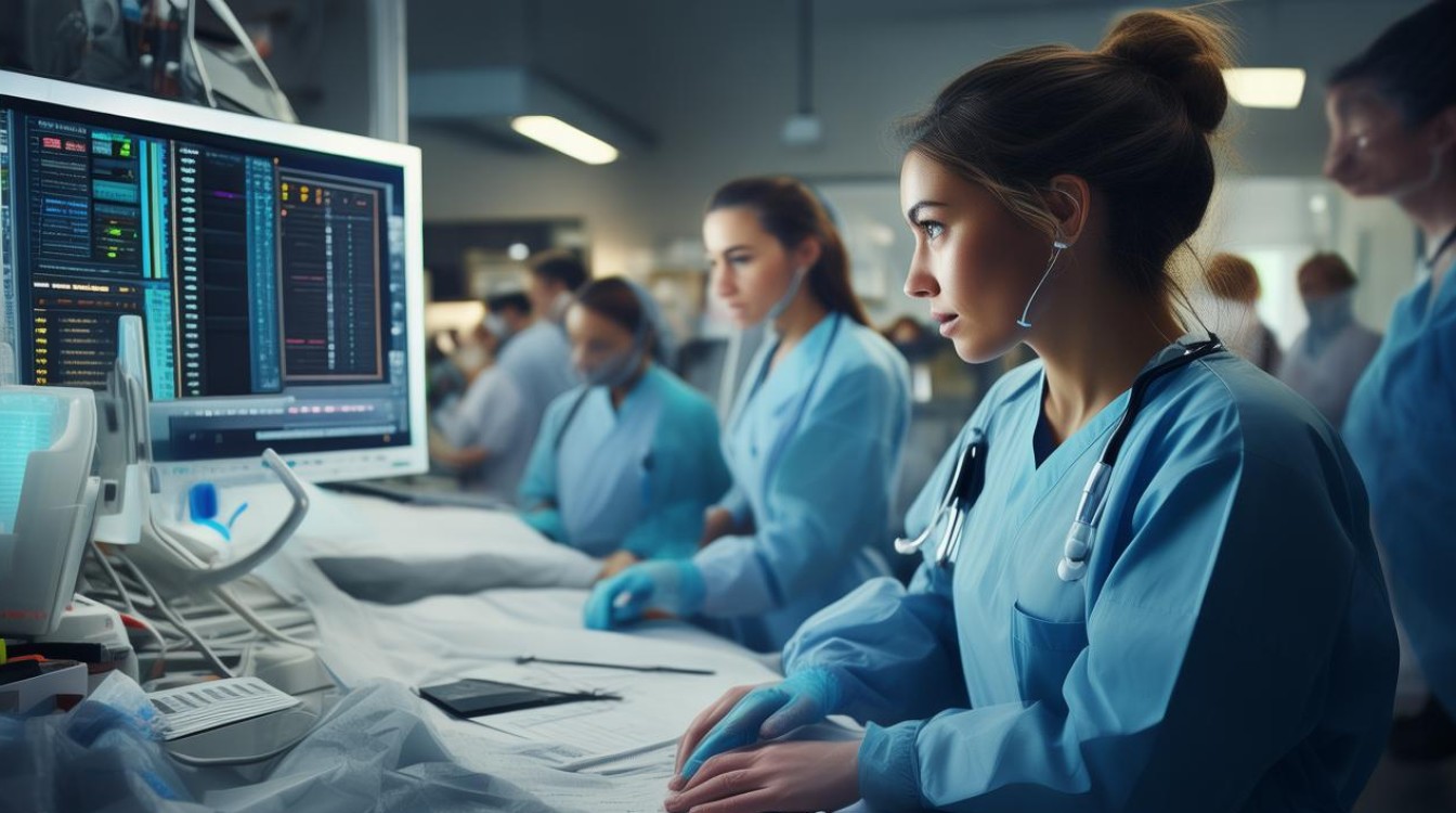 新增無癥狀表示什么，新增無癥狀表示什么意思