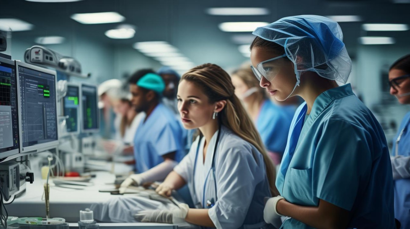 普陀區(qū)新增本土病例軌跡，普陀區(qū)新增本土病例軌跡公布