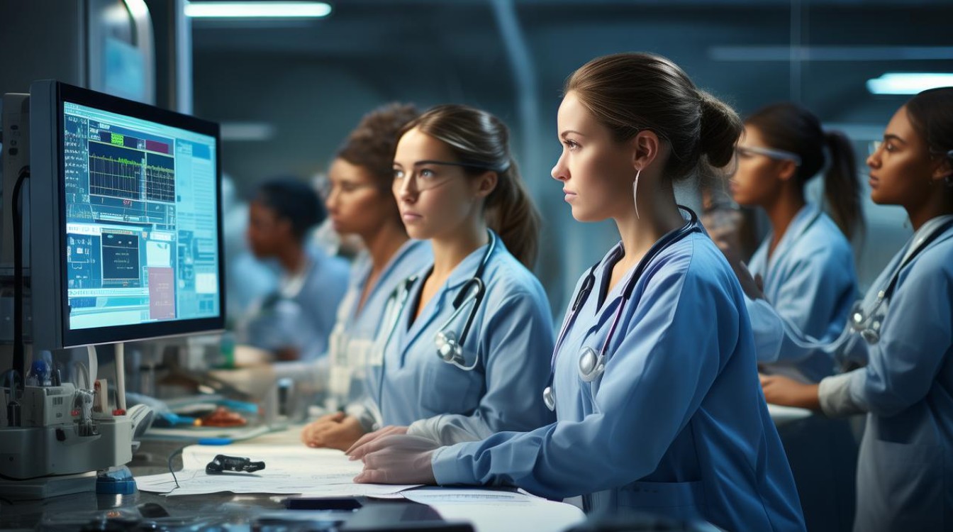 薛城新增無癥狀病例，薛城新增無癥狀病例詳情