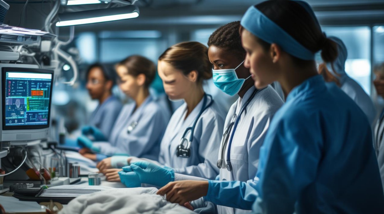 濟(jì)南新增無(wú)癥狀1例軌跡，濟(jì)南新增1例無(wú)癥狀感染者