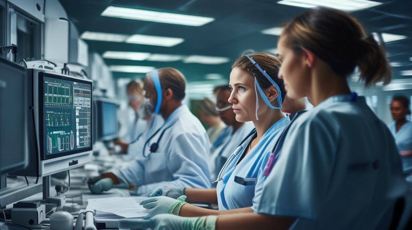 新冠疫情表彰李文亮，新冠疫情表彰李文亮的話