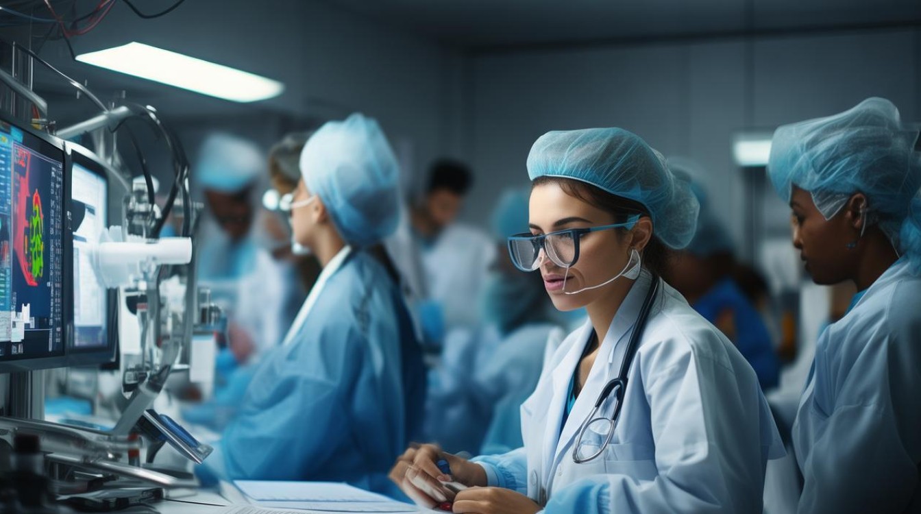 新冠疫情應(yīng)急演練計(jì)劃，新冠疫情應(yīng)急演練計(jì)劃表