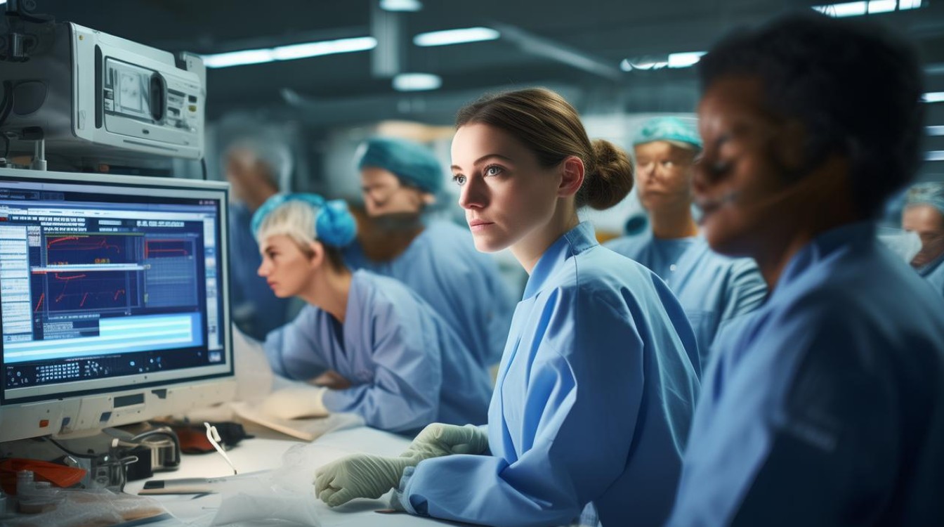 西藏新增本土確診統(tǒng)計(jì)表，西藏新增本土確診統(tǒng)計(jì)表最新