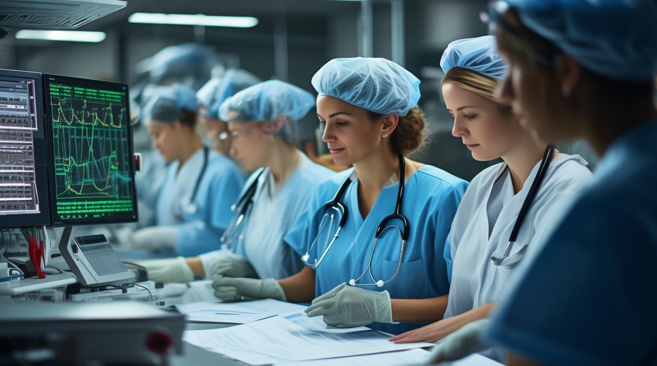 云南新增本土無(wú)癥狀2，云南新增本土無(wú)癥狀2例