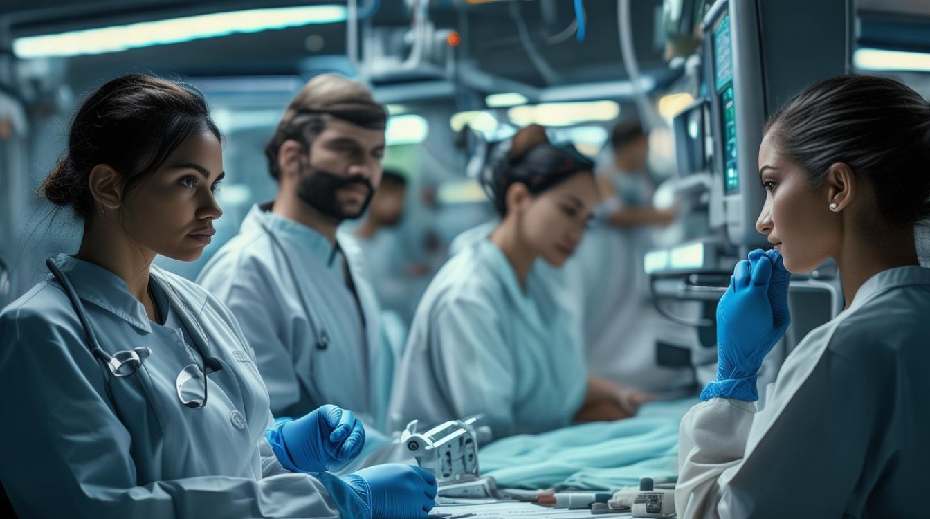 新冠肺炎動態(tài)疫情，新冠肺炎動態(tài)疫情分布圖