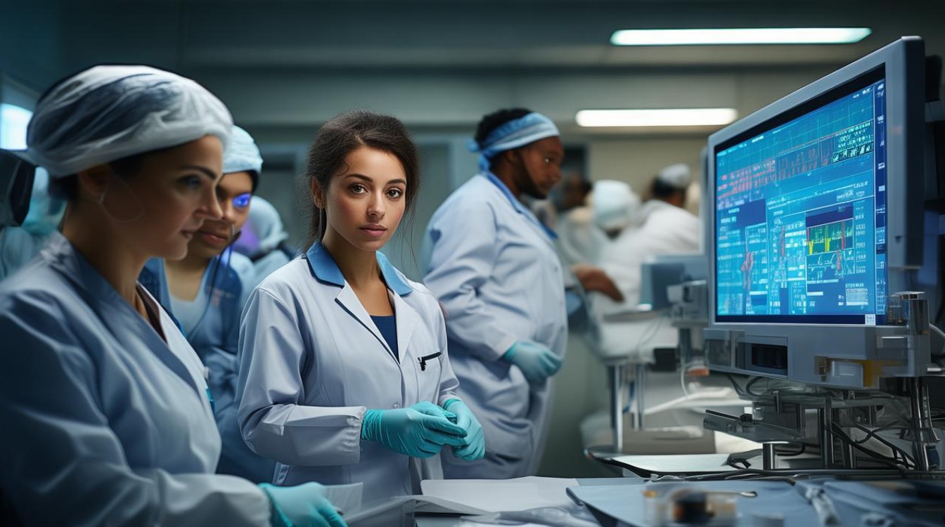 禹州新增4例本土確診，禹州新增4例本土確診病例