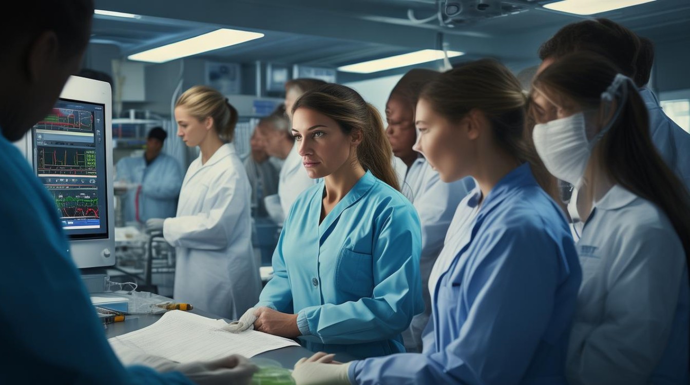 北鎮(zhèn)新冠疫情幾人，北鎮(zhèn)新冠疫情幾人感染了