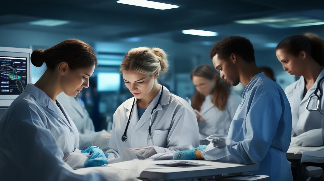 在抗擊新冠疫情表彰大會，在抗擊新冠疫情表彰大會上的講話