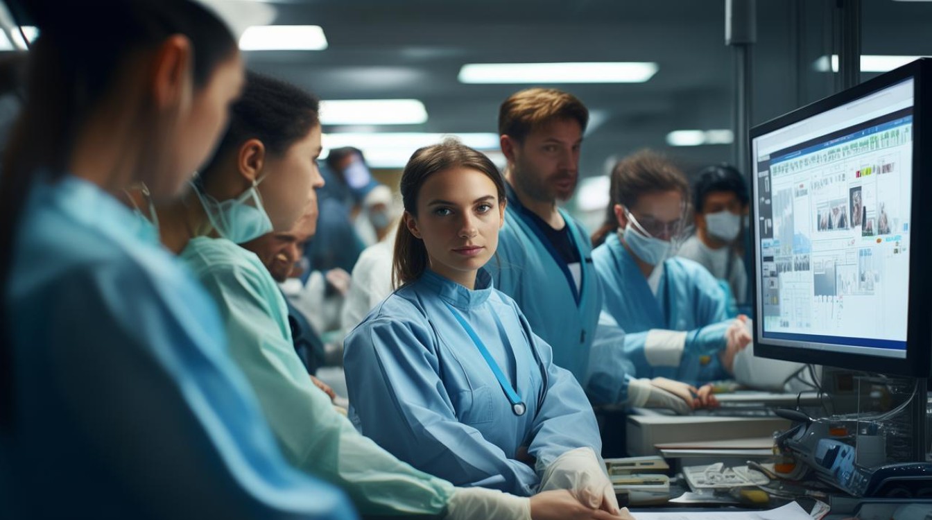 上海本土新增1015例，上海 新增 本土