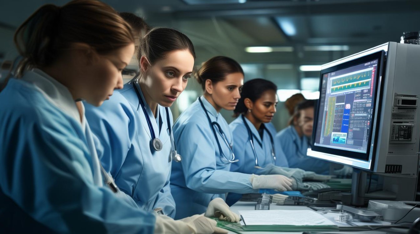 吉林無癥狀感染者新增，吉林無癥狀感染者新增病例