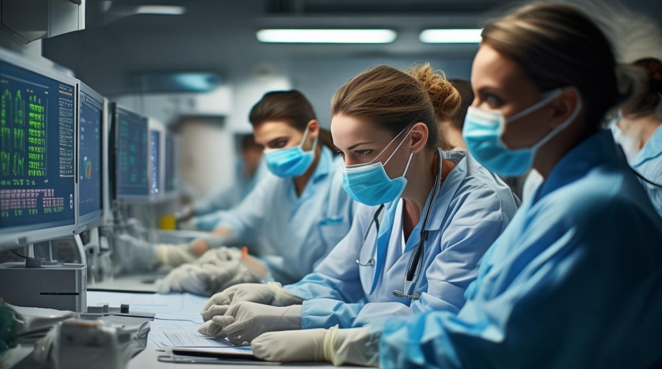 新冠疫情實(shí)時(shí)保定，新冠疫情實(shí)時(shí)保定最新消息