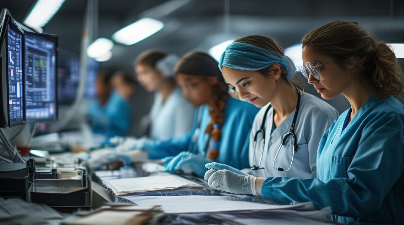 為啥一直新增無(wú)癥狀，為啥一直新增無(wú)癥狀感染者