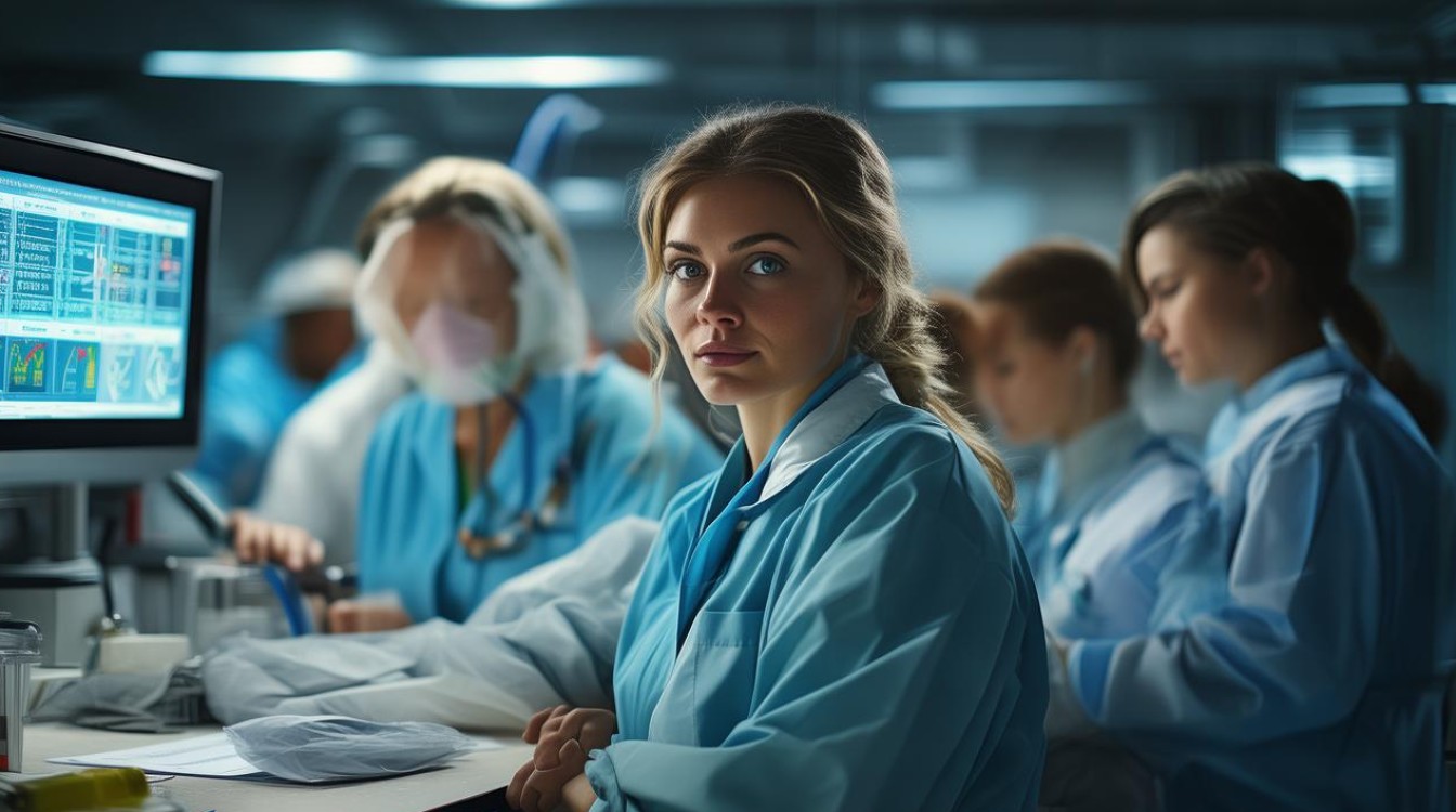 新冠疫情真像，新冠疫情真像什么一樣