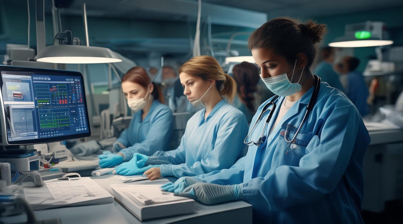 本土山東6例新增，本土山東6例新增病例