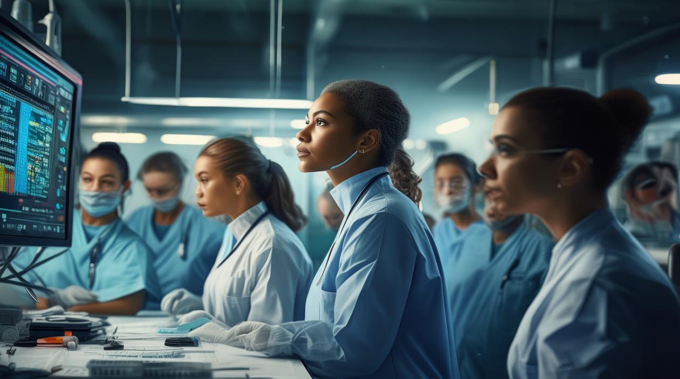 離石新增一例無(wú)癥狀，離石最新疫情