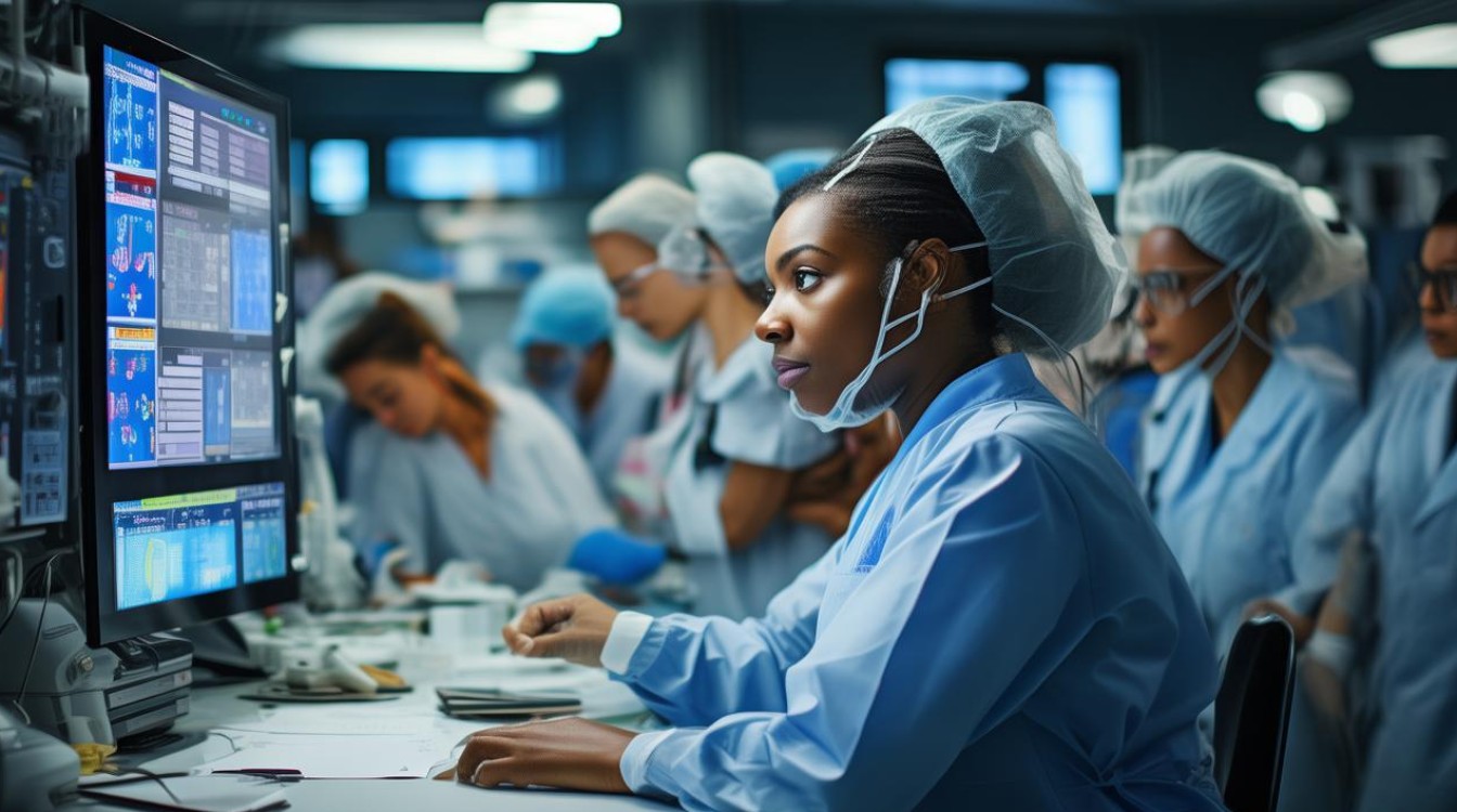 嘉興新增本土確診43例，嘉興新增本土確診43例是哪里的