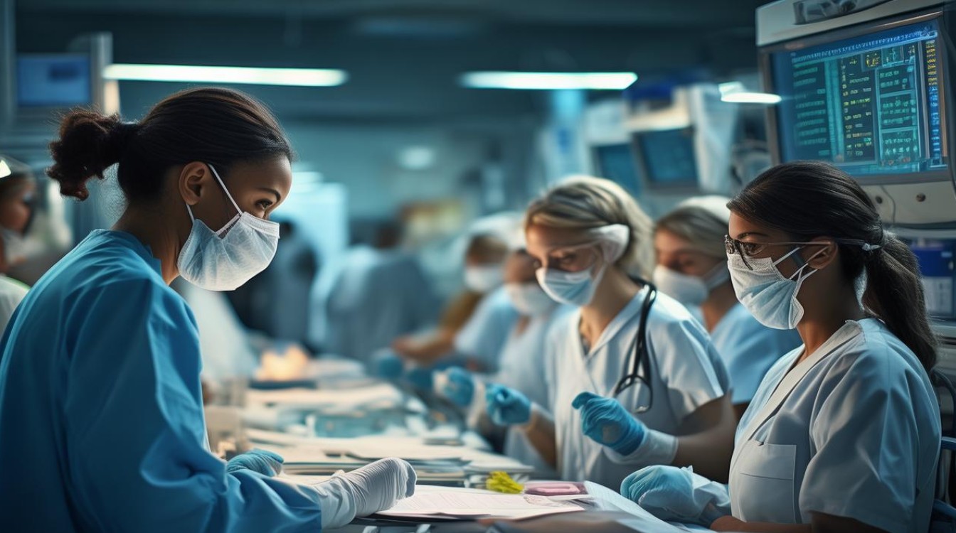 濟(jì)南槐蔭區(qū)本土新增疫情，濟(jì)南槐蔭區(qū)本土新增疫情病例