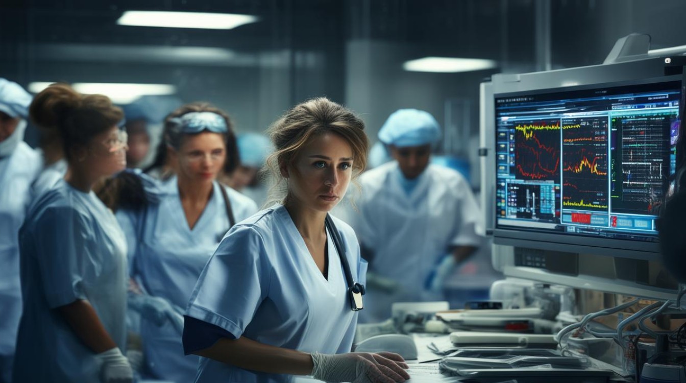 新增2例本土確診22例，新增2例本土確診22例是哪里的