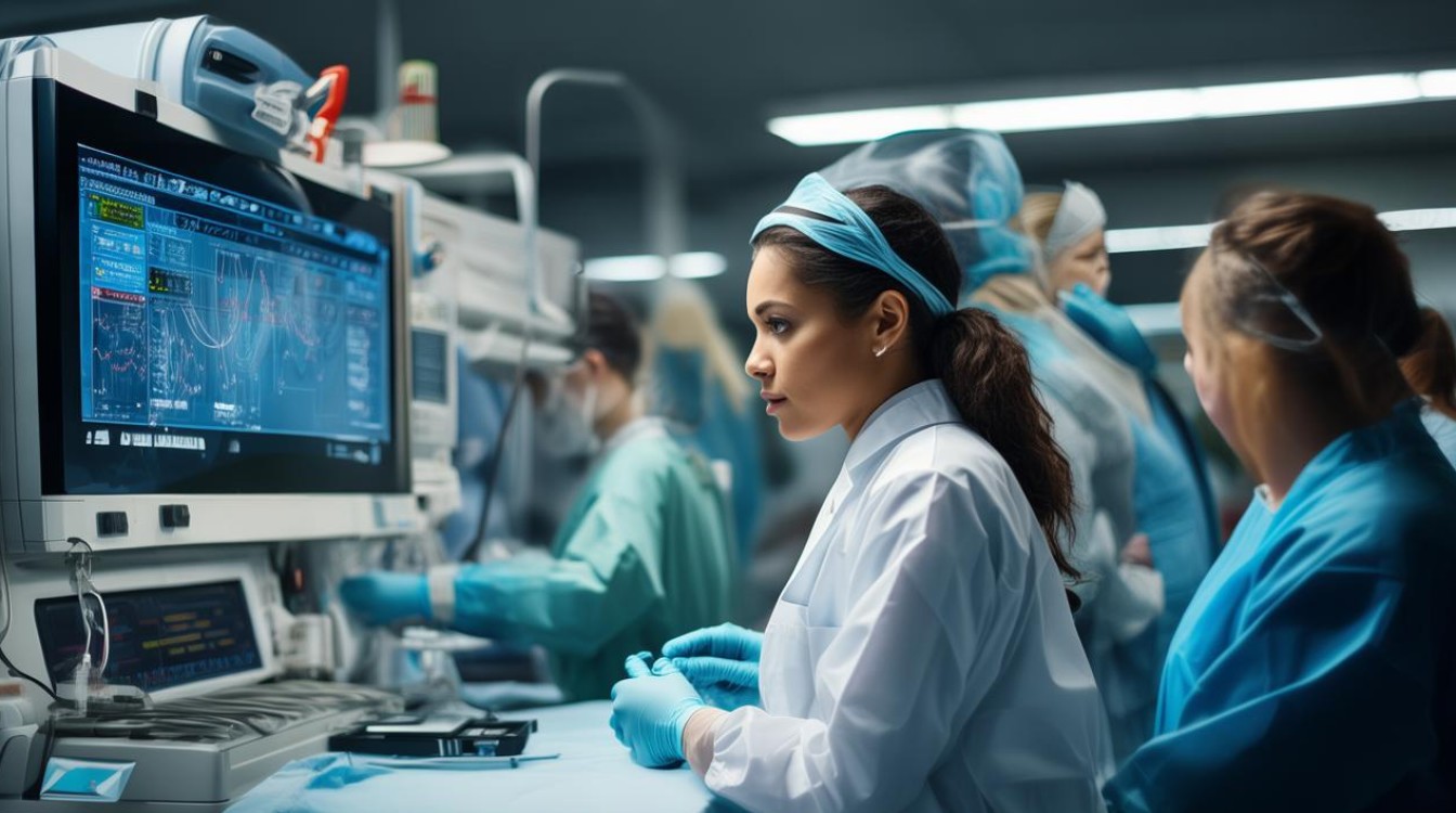 天津新增五例本土，天津新增五例本土病例