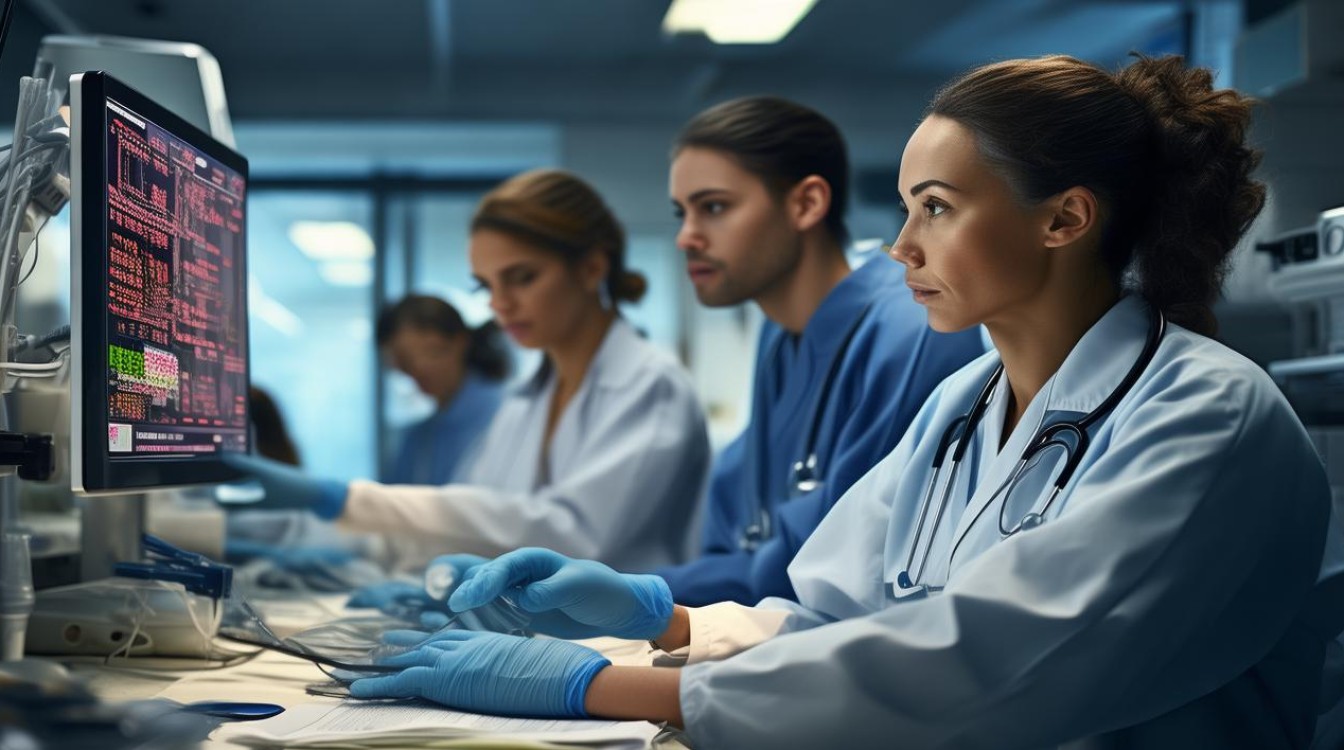 重慶新增肺炎病例無癥狀，重慶新增肺炎病例無癥狀感染者