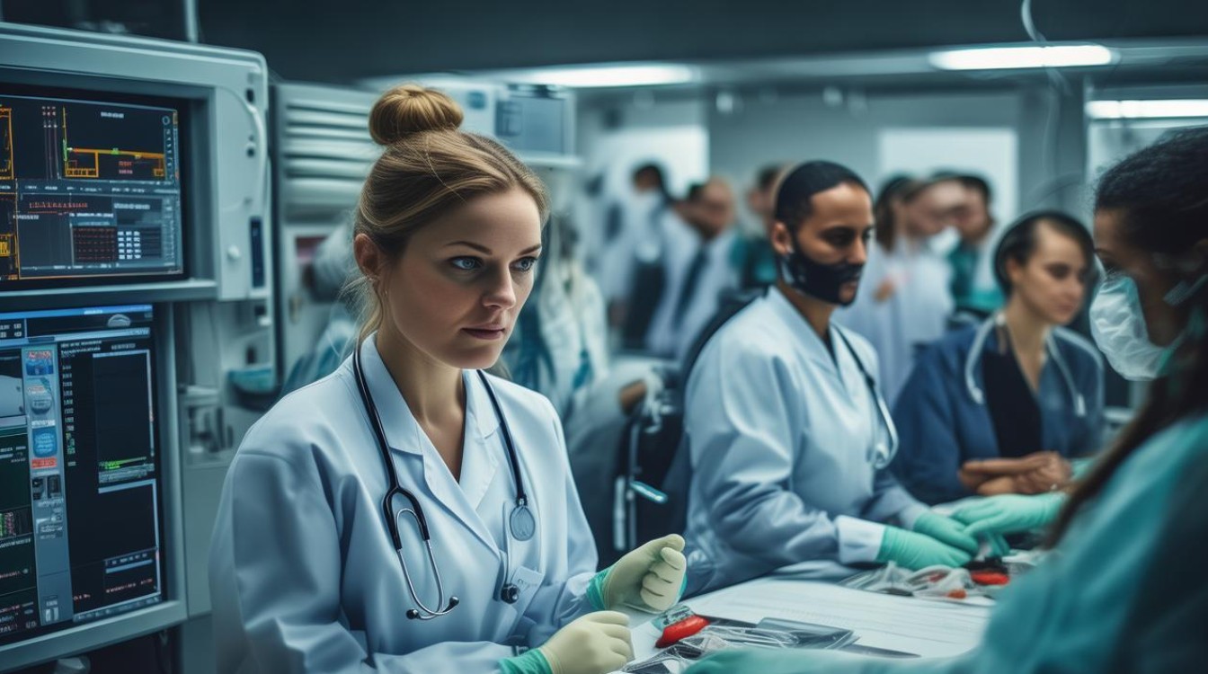 新冠疫情最早爆發(fā)，新冠疫情最早爆發(fā)點(diǎn)是中國(guó)嗎